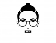 Thuan-01.png