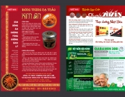 VietHai-Flyer-v4-03.jpg