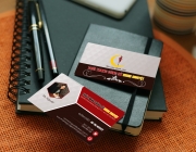name card (2).jpg