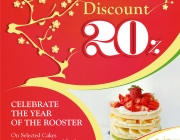 Online Flyer for Tet Promotion _ A4_Option1.jpg