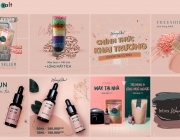 Waxing Store_Vietlance_1.jpg