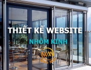 thiet-ke-website-nhom-kinh.png