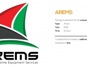 logo.jpg