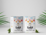 mockup đứng resize.jpg