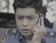 oki ah.png