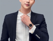 MC L&Acirc;M TUẤN ANH.png
