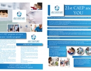flyer 001-01-01.png