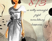 happy day grey MAIL.jpg