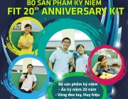 Poster 2-01.jpg