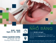 flyer SYD ngay 10-6-01.jpg