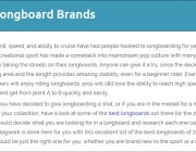 Best Longboard Brands - Top 15 best longboards - Google Chrome.png