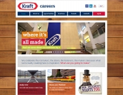 kraft.jpg