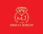 logo-MLJ.png