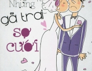 Nhung ga trai so cuoi cover.jpg