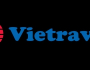Vietravel_Logo.png