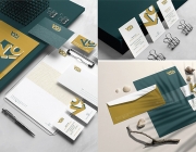 [Qb] Personal Portfolio-16.jpg
