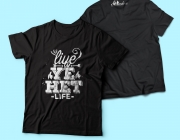 T-Shirt.png