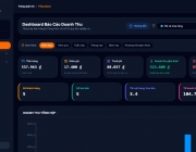 fnc_a02_admin_dashboard.png