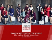 11951Forbes1_1490087669.jpg