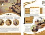 yoga.png