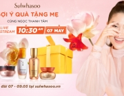 Livestream-banner.png