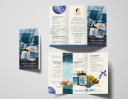 Fucoi-Trifold-Brochure.jpg