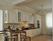 jwsigpro_cache_24811ac02a_design_interiors007.jpg
