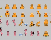 robotstyle.png