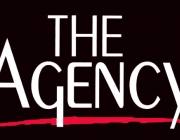 The Agency.gif