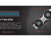  Banner web AMD.jpg