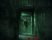 3447_X13_Teaser_Poster15.jpg