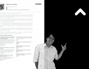 Application form porfolio UPDATE-t1.jpg