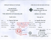 Bằng tốt nghiệp.png