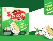 Behance_Cake box_ChocoPN KAYA-02 copy.jpg
