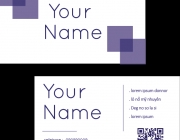 namecard mau 1.png