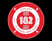 182-Coffee-Shop's-Logo.png