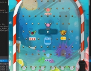 pachinko_01.jpg