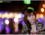 Chau Tay Picture.jpg