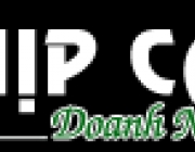 logo.png