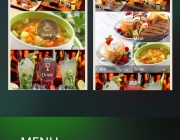 21_closeup.jpg