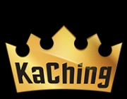 ic_launcher.png