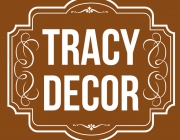 Tracy_Decor.jpg