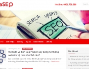 megaseo-vn.png