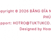 Screenshot 2026-01-29 151545.png