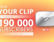 190000 subs hot tone .png