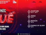cover KTT.png
