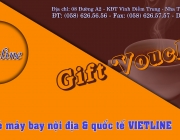 gift voucher coffee.jpg