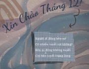 anh1.jpg