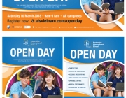 AIS Open day_ur61I3zUyW.jpg