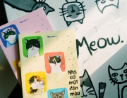 Dan_meo_1.jpg